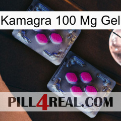 Kamagra 100 Mg Gel 01